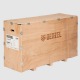 Компрессор поршневой безмасляный Denzel DLP-4500/150 в Ставрополе