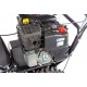 Снегоуборщик RedVerg PROLine RD-SB71/1450BS-E в Ставрополе