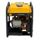 Бензиновый генератор инверторный Denzel GK-5500iF 5 кВт в Ставрополе