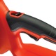 Аккумуляторная пила Black+Decker GKC1825LB-10" (без аккумулятора и зарядного устройства) в Ставрополе