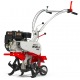 Мотоблок Мобил К МКМ-4 Про с двигателем Briggs&amp;Stratton RS950 в Ставрополе