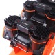 Компрессор безмасляный Patriot KDS 580 F100 в Ставрополе