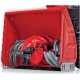 Снегоуборщик Wolf-Garten EXPERT 76110 (76130) HD в Ставрополе