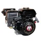 Мотоблок AgroStar AS 500 с двигателем AgroMotor 160 F 4 л.с. в Ставрополе