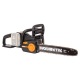 Аккумуляторная пила Worx Nitro WG385E.9-16&quot; (без аккумулятора и ЗУ) в Ставрополе
