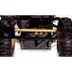 Снегоуборщик Champion ST656 в Ставрополе