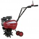 Культиватор Weima WM450 (156F/P) в Ставрополе