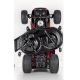 Садовый минитрактор Craftsman 20390 в Ставрополе