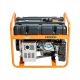 Бензогенератор Villartec GG6300C 5 кВт в Ставрополе