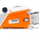 Электропила Stihl MSE 220 C-Q-16&quot; в Ставрополе
