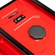 Бензогенератор MTX RS-7000 6 кВт в Ставрополе