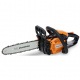 Бензопила Villartec 1261SB 12&quot; в Ставрополе