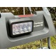 Снегоуборщик Holzfforma ST324DLE PRO в Ставрополе
