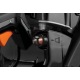 Бензопила Caiman Chenso 55-20 Decompressor в Ставрополе