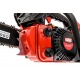 Бензопила Hammer BPL2512C-12&quot; в Ставрополе