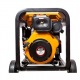 Дизельгенератор RedVerg RD-D7000E 6.5 кВт в Ставрополе