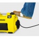 Поверхностный самовсасывающий насос Karcher BP 4 Home&amp;Garden в Ставрополе