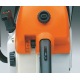 Бензопила Stihl MS 170-16&quot; в Ставрополе