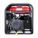 Бензогенератор Fubag BS 7500 A ES Duplex 7 кВт в Ставрополе