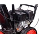 Снегоуборщик Enifield EN 661 R в Ставрополе