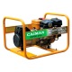 Бензиновый генератор Caiman Expert 2410X 1,9 кВт в Ставрополе