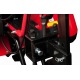 Культиватор DDE V 500 II - 65R Мустанг-1М в Ставрополе