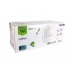 Снегоуборщик аккумуляторный (лопата) GreenWorks G-Max 40V GD40SSK2 в Ставрополе