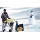 Снегоуборщик Yard Man YM 7110 DET в Ставрополе