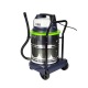 Промышленный пылесос Ayger CVC-50L в Ставрополе