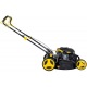 Газонокосилка Huter GLM-530SX в Ставрополе