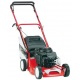 Газонокосилка бензиновая SABO 43-Compact SA760 в Ставрополе