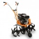 Культиватор Villartec T950 в Ставрополе