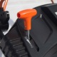 Газонокосилка бензиновая Villartec MB5056TE в Ставрополе