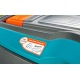 Газонокосилка-робот Gardena R50Li в Ставрополе