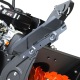 Снегоуборщик Patriot PS 603 в Ставрополе