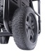 Бензогенератор Patriot GRA 8500 AWS 8 кВт в Ставрополе