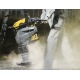 Вибротрамбовка Husqvarna Atlas Copco LT 6005 11&quot; + в Ставрополе