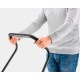 Подметальная машина Karcher S 6 в Ставрополе