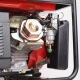 Сварочный генератор Patriot Power SRFW-210E 4 кВт в Ставрополе