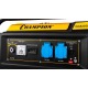 Бензогенератор Champion GG3200EW 3.2 кВт в Ставрополе