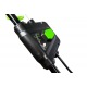 Газонокосилка аккумуляторная GreenWorks GD60LM51SPK4 в Ставрополе