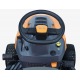Садовый райдер Villartec MR1284H в Ставрополе