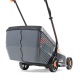 Газонокосилка электрическая Patriot PT 1130Е в Ставрополе