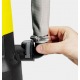 Погружной дренажный насос Karcher SP 1 Dirt Connector Set в Ставрополе