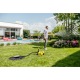 Поверхностный самовсасывающий насос Karcher BP 6.000 Garden в Ставрополе