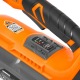 Воздуходувка аккумуляторная Daewoo DABL 5521Li SET в Ставрополе