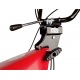 Культиватор Eurosystems Euro-5 EVO RM S/R Loncin TM60 в Ставрополе
