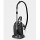 Мойка высокого давления Karcher DS 6 Plus в Ставрополе