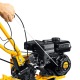 Культиватор Steher GT-330 L в Ставрополе