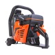 Бензорез Patriot DSG 630 в Ставрополе